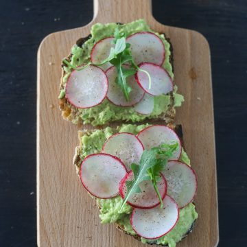 Avocado Toast Final 1