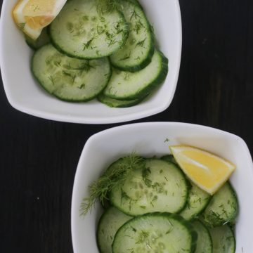 Cucumber and Dill Salad Final 1671