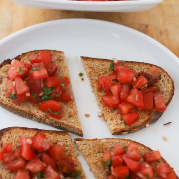 Quick Bruschetta Final 2 2610