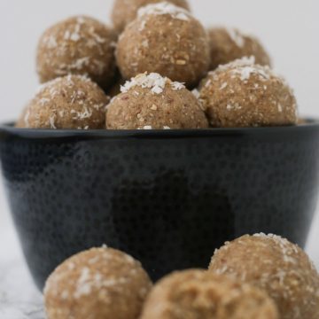 Sesame Cardemom Energy Balls 4 2315